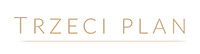 Trzeci Plan