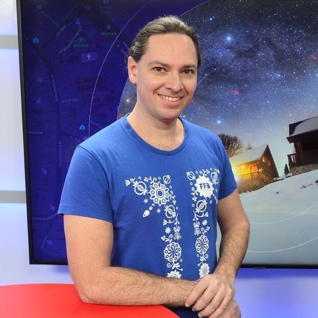 275988693_498787538519096_1504060868919642069_n