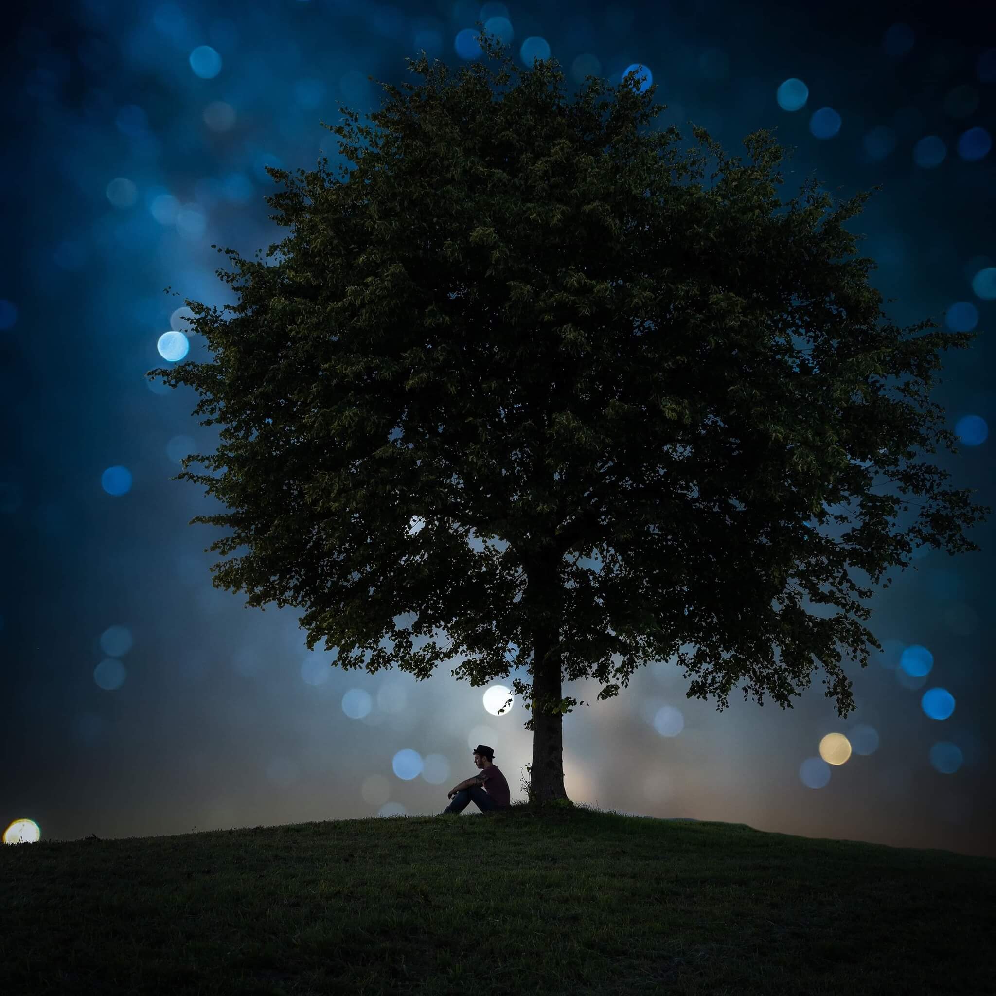 289867495_444704180993499_7254771136233886951_n