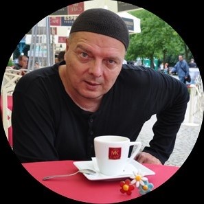 308942407_463460885830470_4589712390058863751_n