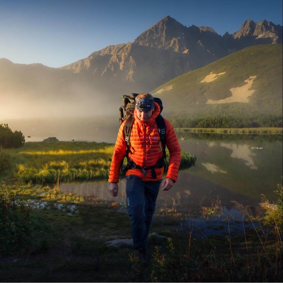 325695591_699298365157145_5970669134105884982_n