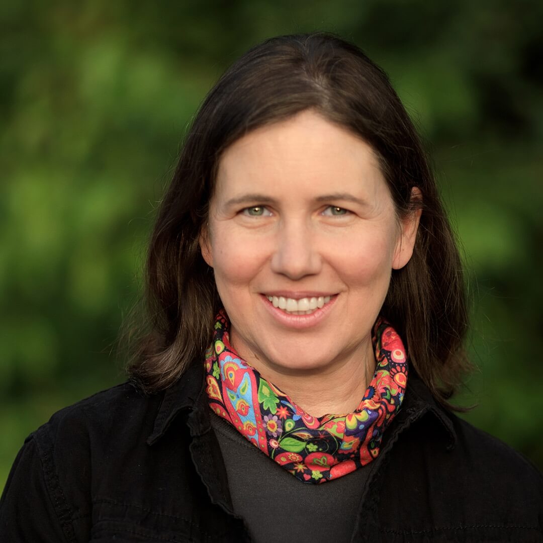 488655495_1241229378005712_2804533908253861735_n