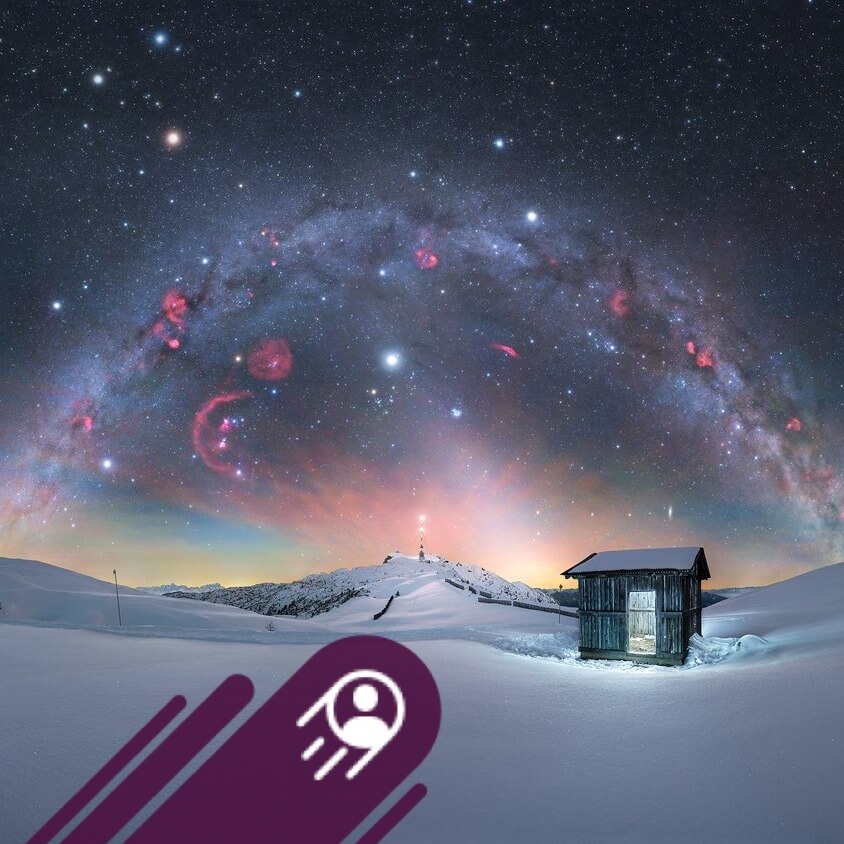 530282893_24832763009648565_5304452068541401592_n